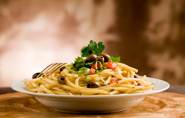 曼谷 最佳 FOODY HALAL 餐廳