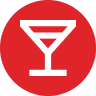 package-badge
