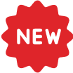 package-badge