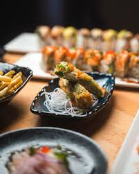 Gaggan Restaurant All You Can Eat Standard 3 (HH Menu) On Hold Relative 50%