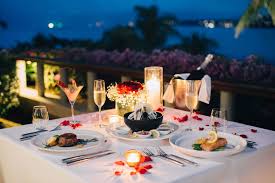Gaggan Restaurant Xperience Package Standard (image menu)