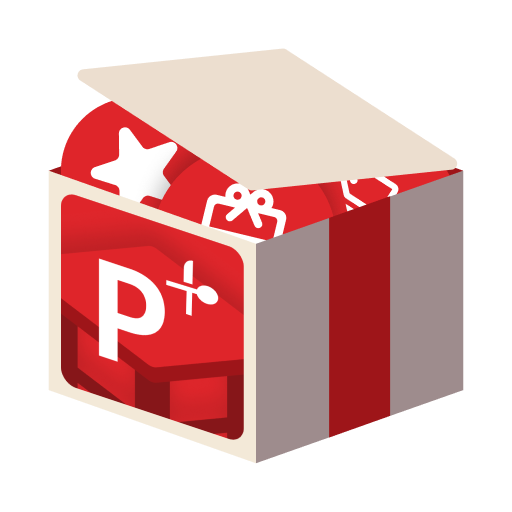 image Accept Offers & Gift Cards Test
