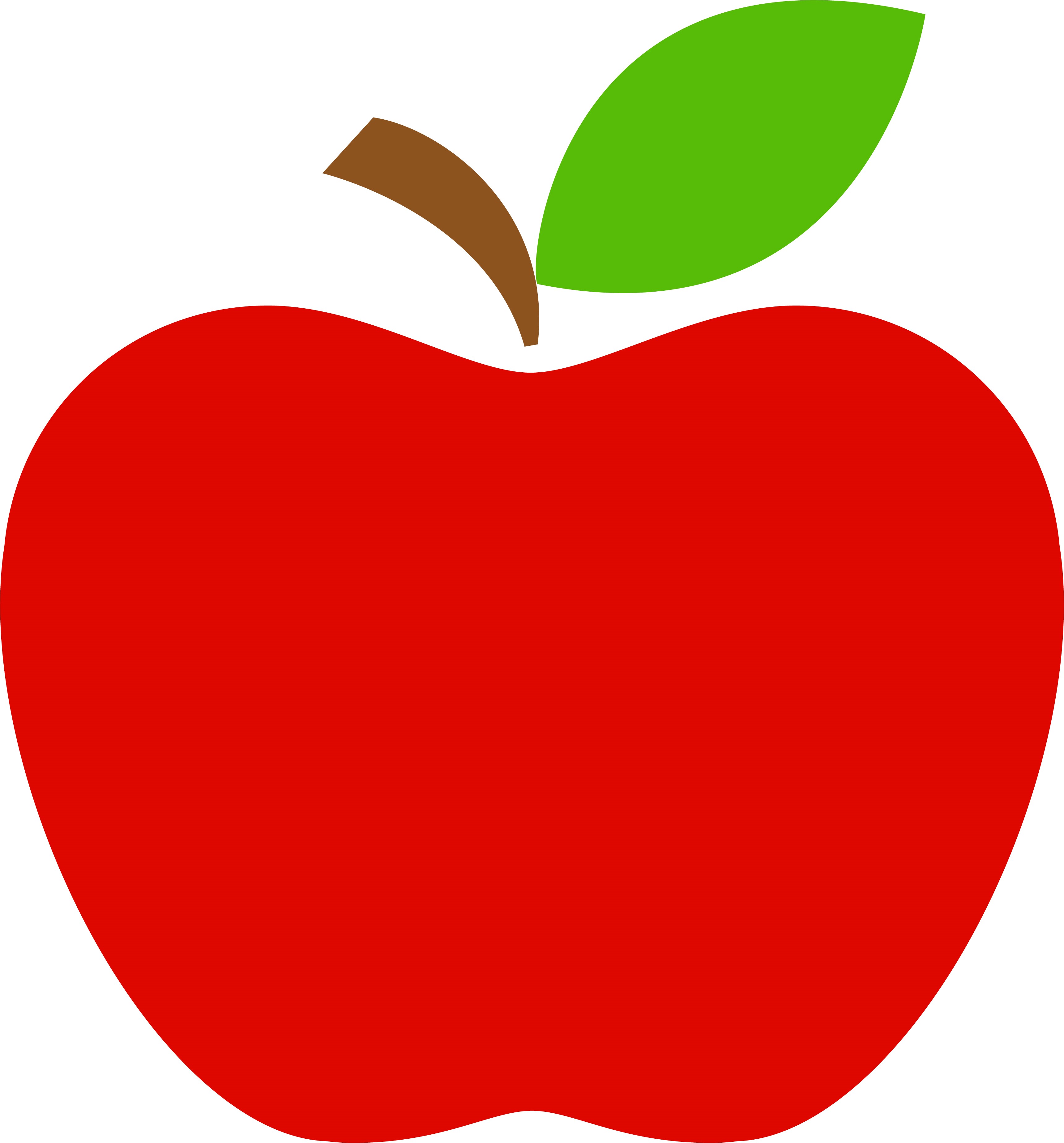 restuarant icon