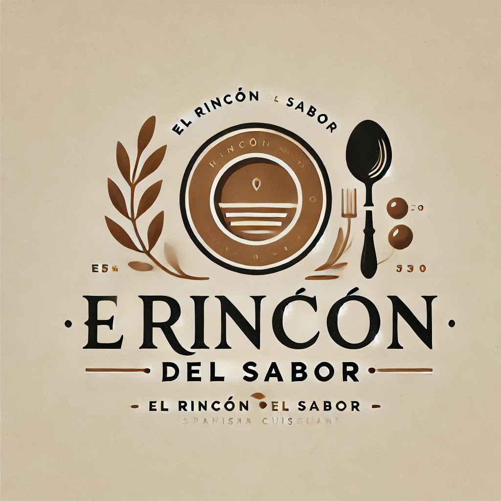 restuarant icon
