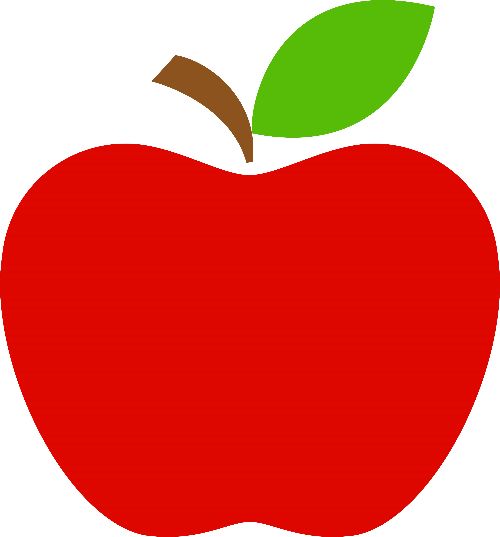 restuarant icon