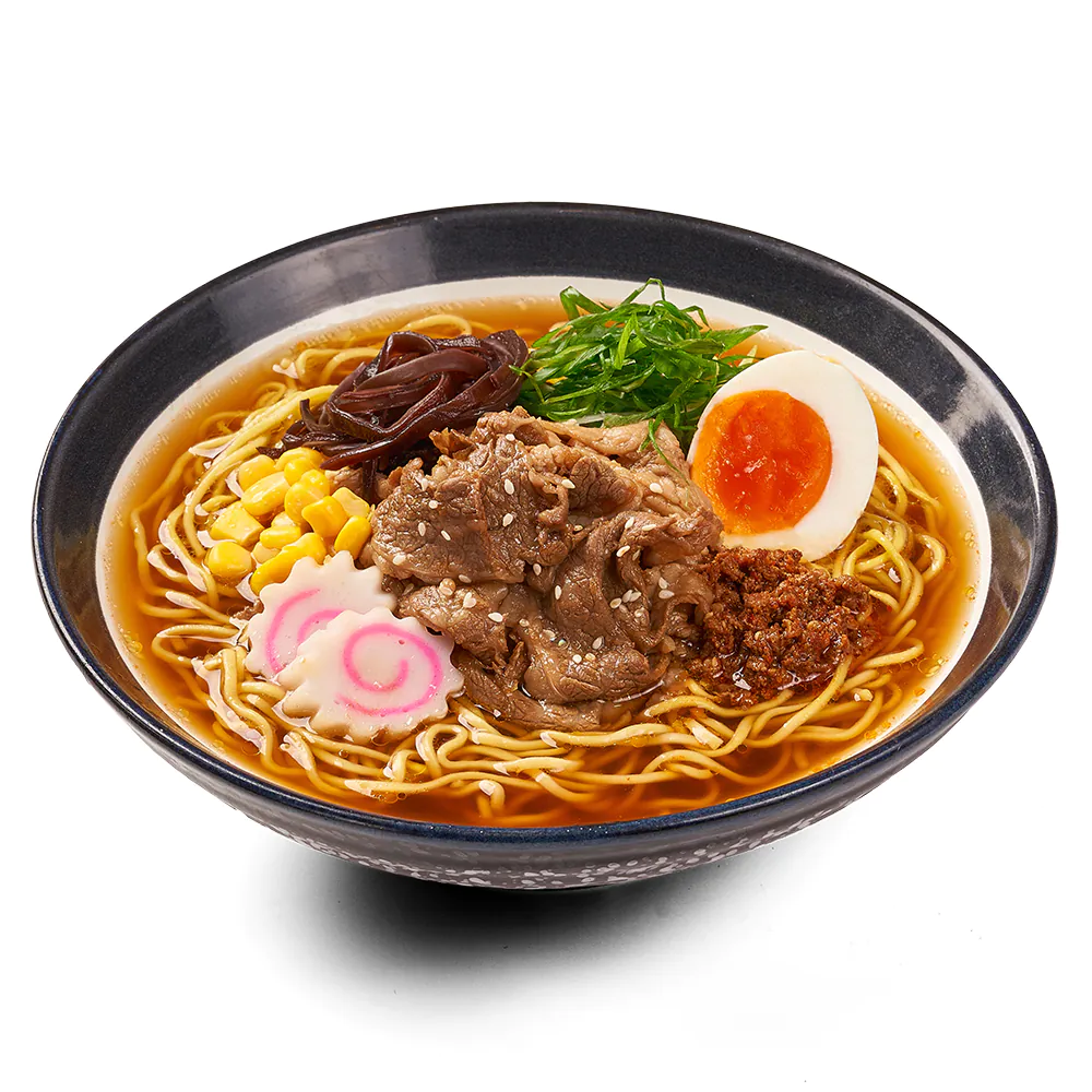 Ramen