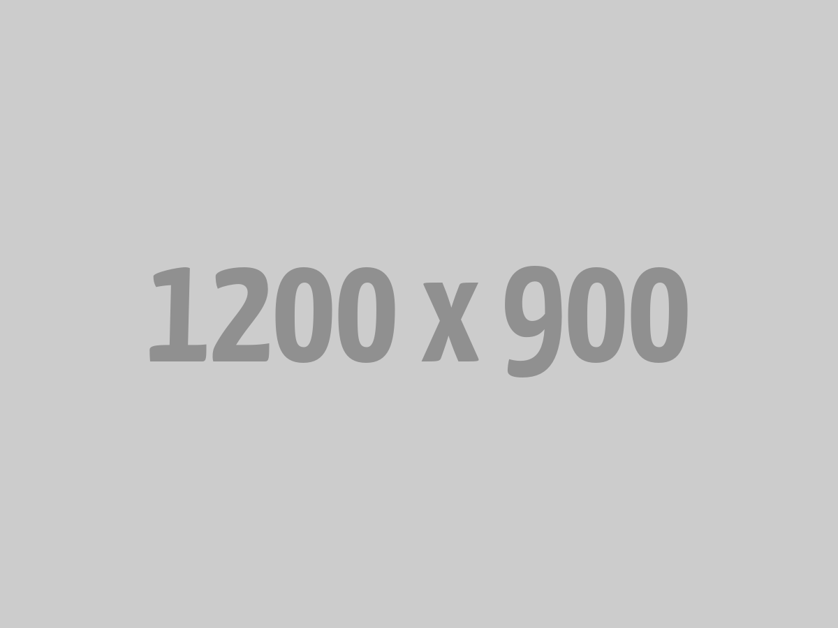 featured image
